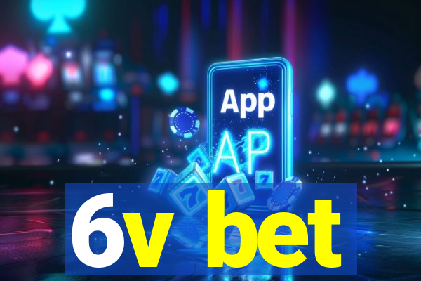 6v bet